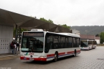 EI-JV 113 | Eichstätt, Stadtbahnhof