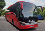 ND-ND 78 | Neuburg, Schlösslwiese