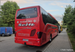 ND-ND 78 | Neuburg, Schlösslwiese
