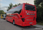 ND-ND 78 | Neuburg, Schlösslwiese