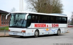 NF-NT 77 (Nissen & Thomsen)