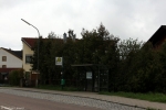 Haltestelle: Wettstetten Schelldorfer Straße