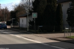 Haltestelle: Geisenfeld, Regensburger Straße