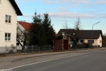 Haltestelle: Nötting, Ortsmitte / Vohburger Straße 21