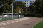 Haltestelle: Manching, Realschule