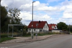 Haltestelle: Reichertshofen-Agelsberg, Angerstraße Haltestelle: Reichertshofen-Agelsberg, Angerstraße