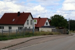 Haltestelle: Reichertshofen-Agelsberg, Angerstraße Haltestelle: Reichertshofen-Agelsberg, Angerstraße