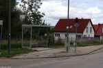 Haltestelle: Reichertshofen-Agelsberg, Angerstraße Haltestelle: Reichertshofen-Agelsberg, Angerstraße