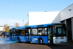 IN-VG 115 | IN-Bus Betriebshof