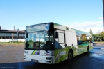 IN-VG 115 | IN-Bus Betriebshof