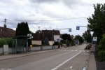 Haltestelle: Reichertshofen, Münchenerstraße Haltestelle: Reichertshofen, Münchenerstraße