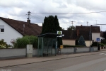 Haltestelle: Reichertshofen, Münchenerstraße Haltestelle: Reichertshofen, Münchenerstraße