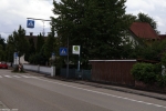 Haltestelle: Reichertshofen, Münchenerstraße Haltestelle: Reichertshofen, Münchenerstraße
