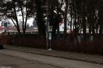 Haltestelle: Reichertshofen, Grund- und Mittelschule