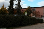 Haltestelle: Gaimersheim Schule