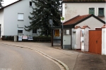 Haltestelle: Bettbrunn, Ortsmitte