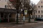 Haltestelle: Kösching, Rathaus
