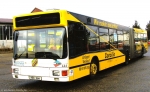 IN-K 3644 | IN-Bus Betriebshof