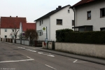 Haltestelle: Deschinger Straße