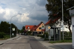 Haltestelle: Hundsbergerstraße