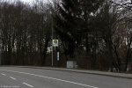 Haltestelle: Käthe-Kruse-Straße
