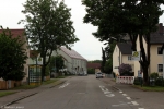 Haltestelle: Laubenstraße
