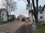 Laubenstraße