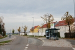 Haltestelle: Wilhelm-Busch-Straße