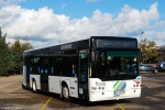 IN-VG 372 | IN-Bus Betriebshof