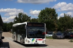 A-RV 125 | Rohrbach, Bahnhof