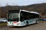 A-RV 125 | Eichstätt, Am Anger