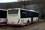 EI-JV 91 | Eichstätt, Jägle Betriebshof