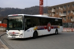EI-JV 97 | Eichstätt, Stadtbahnhof