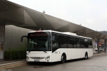 EI-JV 97 | Eichstätt, Stadtbahnhof