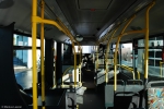 IN-VG 373 | IN-Bus Betriebshof