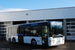 IN-VG 373 | IN-Bus Betriebshof