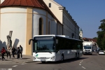 EI-JV 220 | Neuburg, Wirtschaftsschule