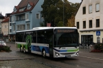 EI-JV 220 | Neuburg, Hofgarten EI-JV 220 | Neuburg, Hofgarten