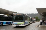 EI-JV 220 | Eichstätt, Stadtbahnhof