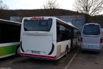 EI-JV 95 | Eichstätt, Jägle Betriebshof