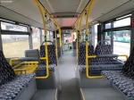 EI-HR 6662 | Eichstätt, Rebdorf Busbahnhof