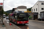 HIP-SN 77 | Eichstätt, Weißenburger Straße