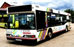 IN-G 317 | IN-Bus Betriebshof