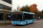 SOB-SP 7 | Neuburg, Sonax