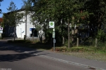 Haltestelle: Schrobenhausen, Bahnhof
