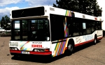 IN-F 321 | IN-Bus Betriebshof