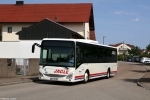 EI-JV 96 | Gaimersheim-Lippertshofen, Hauptstraße