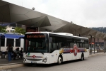 EI-JV 47 | Eichstätt, Stadtbahnhof