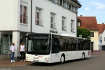 ND-J 456 | Spitalplatz