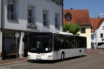 ND-J 456 | Spitalplatz